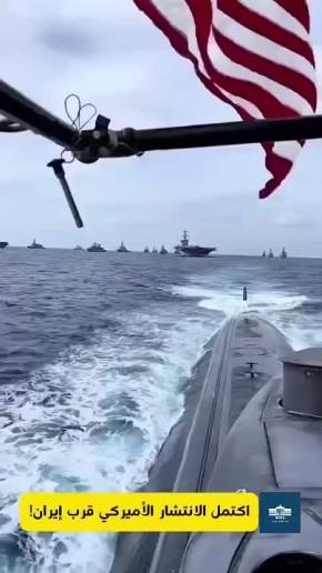 ��� �� ����� � ���������� "������ ��������" ����� � ���������� ���� � ������� � ������� �����, ������ ��� ������������ ����� ������� ����� ��������������� �� ����� ��������� �������� ������ �������� ����������� � ���������...