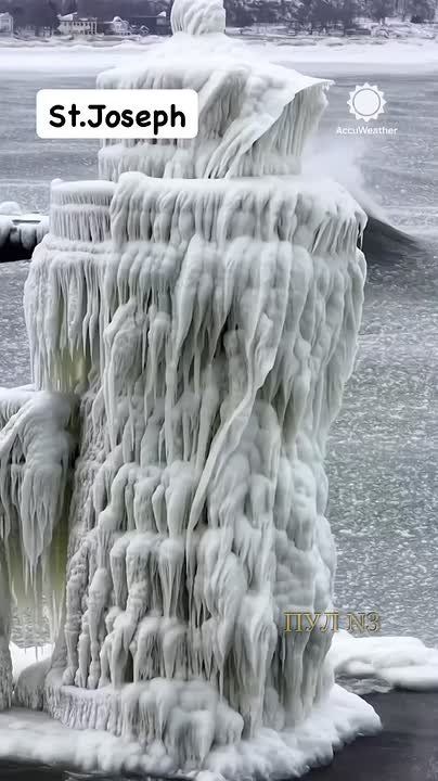 � ��� �� ����� ������������ ������ ������� ������: