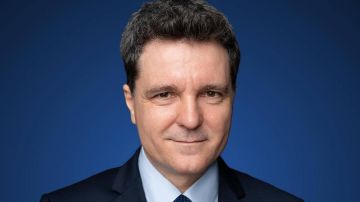 Президент Румынии Никушор Дан заявил, что не видит необходимости проводить референдум об объединении с Молдовой