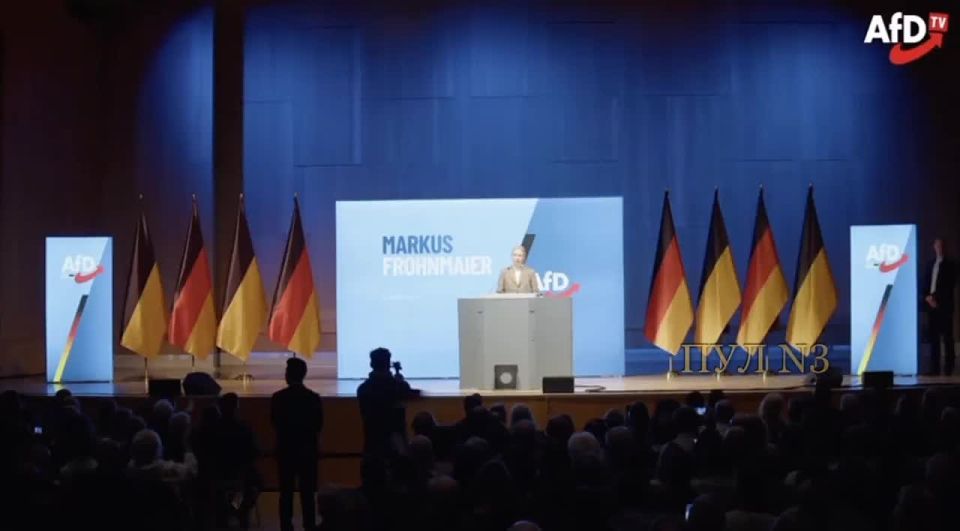 ����� ������������� ��� �������� ���� ������� - �������������� �������� ����� � ��������� ������: