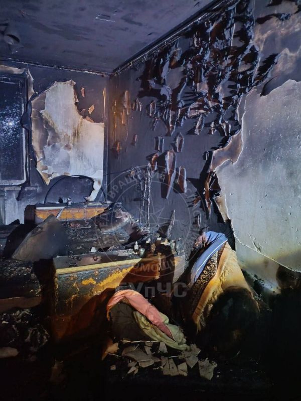 � ���������� ������ � ������� ������� � ���� ��������� � ����������