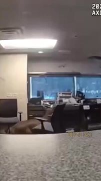 Так себе сервис в вашем банке: