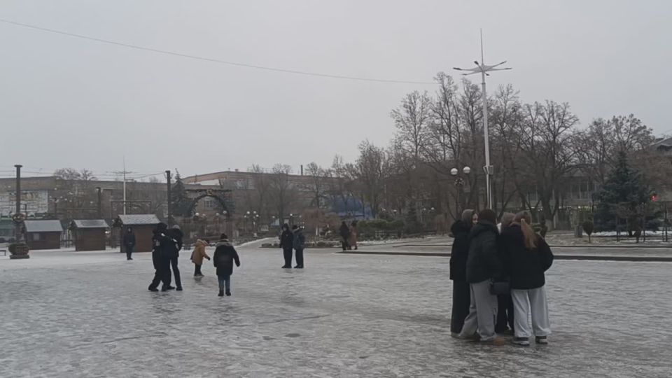 ���������� �� ������� ��������� � ������