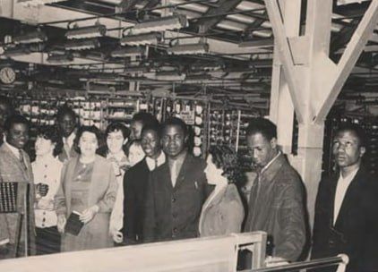 �������� ������������ ������ ������� ����� ������� ������� �� ��������� �� ظ������ ���������