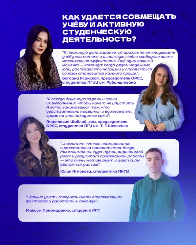 � ���� ���������������� ������������ �� ������������ � ���, ��� ��������� ���� �������� ������ ������� - � ������� �����, ������� �� ���� ���������, � ������� �� ����