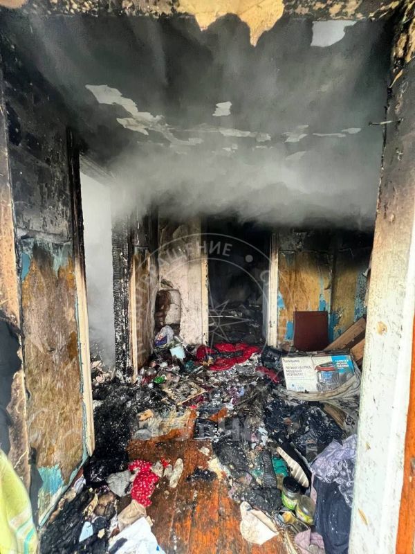 ����������� ������ � ���������