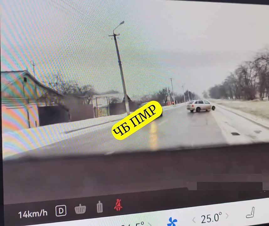 ����� �������� � �������. ����� �� ������ ������