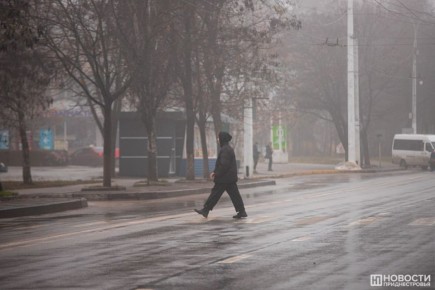 ������������� ������������� � �������� � ���������� �� ������� �������������