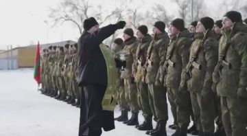 ������� �������. ���������� ��������� ���� ����������� ���