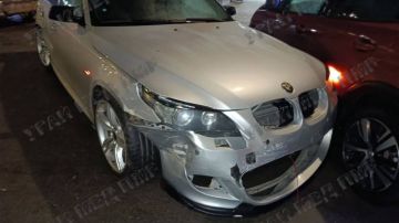 ��������� ������ �������������� ����������