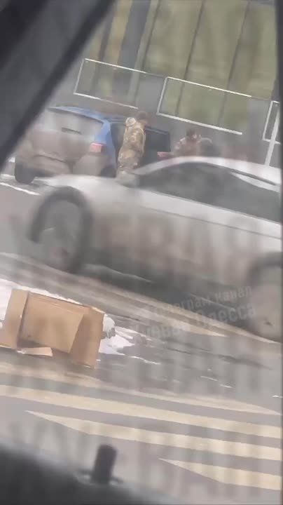 � ������ ������ ������ ������ �� �����������