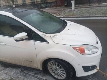 ������ ��� �� ����. �� ����������, ������������� ���������� ���, ��������� ������ ���