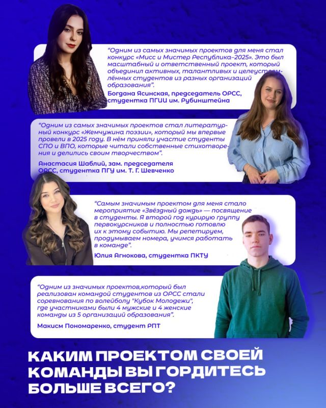 � ���� ���������������� ������������ �� ������������ � ���, ��� ��������� ���� �������� ������ ������� - � ������� �����, ������� �� ���� ���������, � ������� �� ����