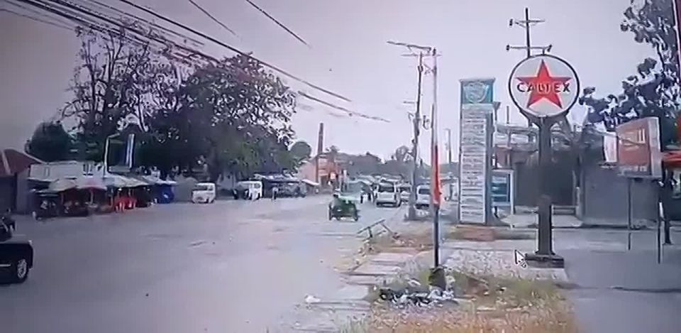 ���������. ������� ���������� ��������� �� ���� ������ �����-����� �� ���������� � ����������� ���, 25 ������ 2026 ����