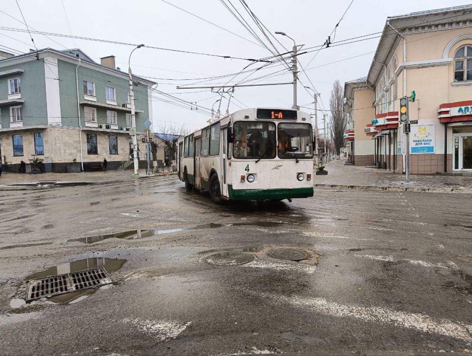 26 ������ ��������� �������� ������, ��������� ������ � ���� ������� ����� � �����