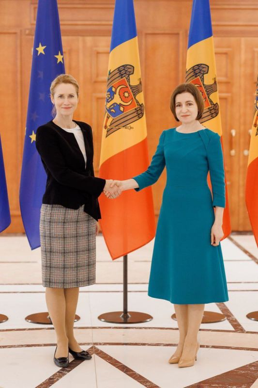 �����-��������� ���������� �� ������� ������ ������, ��� �� ������, �� ��� �� �������� ��������� ���-���� � ������ �������������� ���� ������