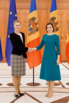 �����-��������� ���������� �� ������� ������ ������, ��� �� ������, �� ��� �� �������� ��������� ���-���� � ������ �������������� ���� ������