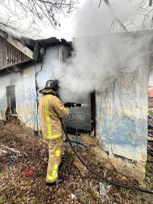 ����������� ������ � ���������