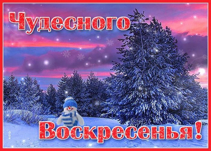25 января - поводов для радости много!