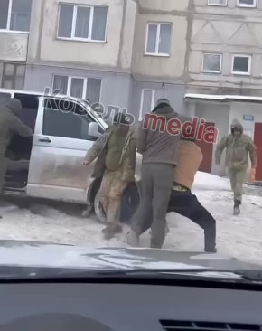 �������������� ����������� � ������