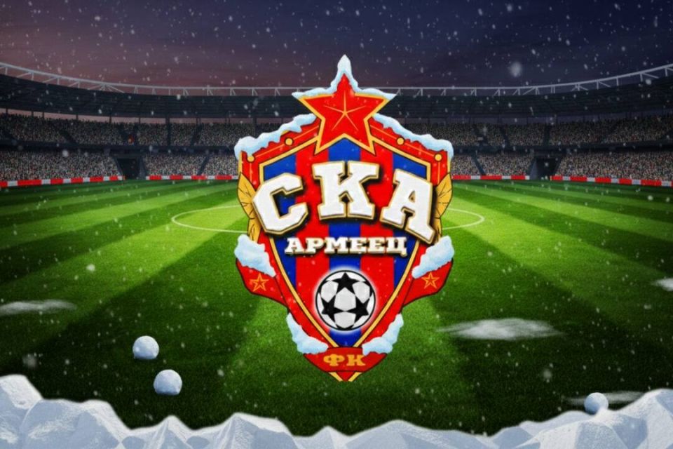 ����-�����ֻ ������� ��������� ������ � ����� ������� ����� � 2026�