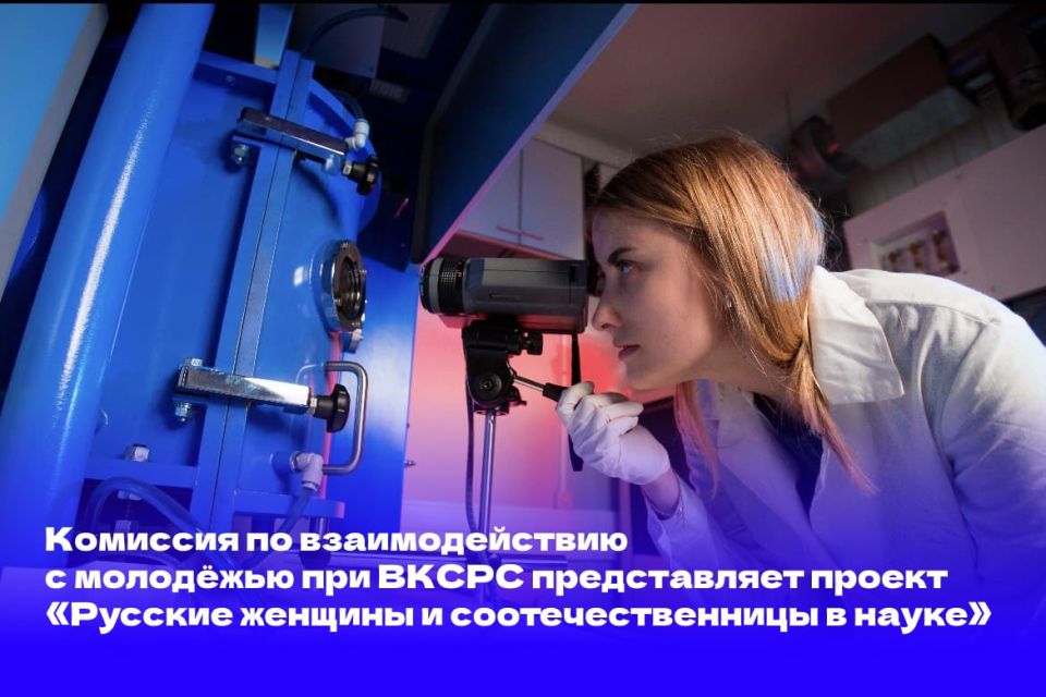 � �������������� ��� ������ � ������� � ����� �������� �� �������������� � �������� ��� ��������� ��������������� ������ ���������� ����������������� (�����) ��������� � ������ ������ ����������������� ������� ��������...