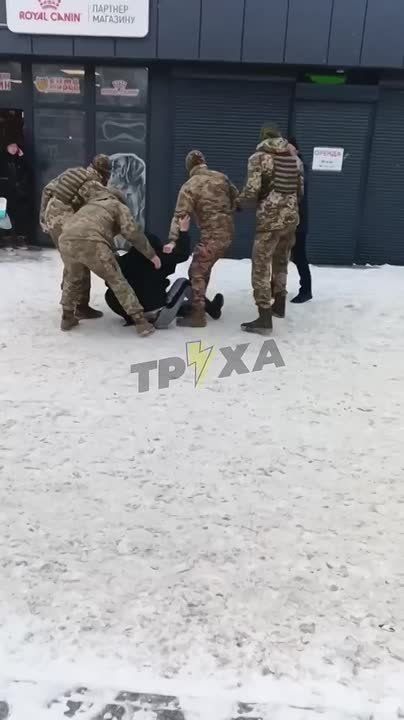 �������� � ����� �������