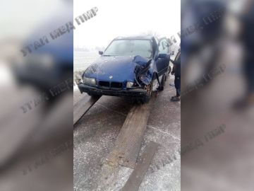 ��� �� ���������� ���������� � ����������: �������� ����������������