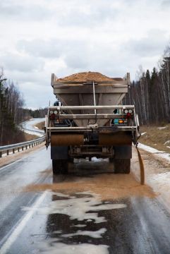 60 ������ ����������� � ����� 200 ������� � ������� ��� ��������� �� ���������� ����������� ��������