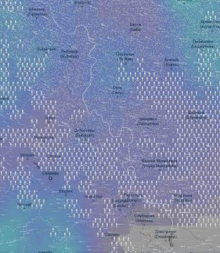 ������� ����� ����� ���� ������� ��� ������, ��������� ������� ���������� ������� ���������