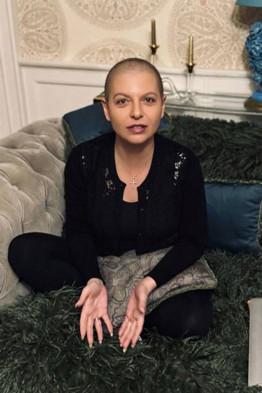 ��������� �������� �������� ������ ���� ��� ������ ����� ������ ������������