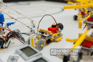 27 ������ � IT-�������� � ���� �������� ������