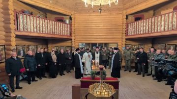 � ����� ������������� � ������������ ������ ������� ���������� ����������� ������, � ������ � �������� � ���� ��������� ������� � ��������