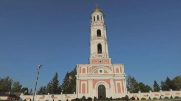 ������� 162-� ���� �������� ��������� ����-�������� ��������� � ��������