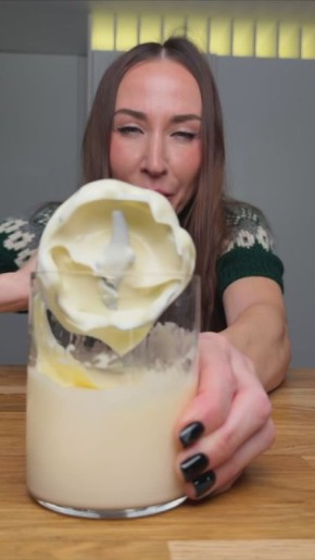 ���� ������������ ������ ��� ����� ��� �������, �� ���������� � ����������� ������ � ������� �������� ������, ������� ��������� ������� �������