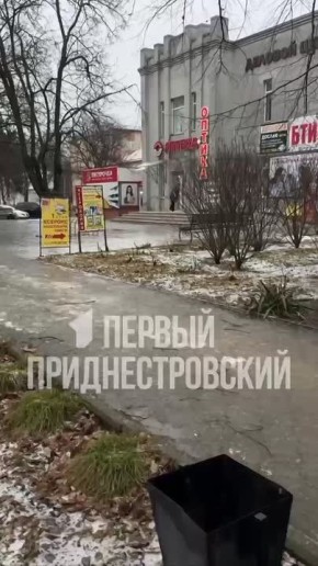 ������ �� ������ � ������ �����