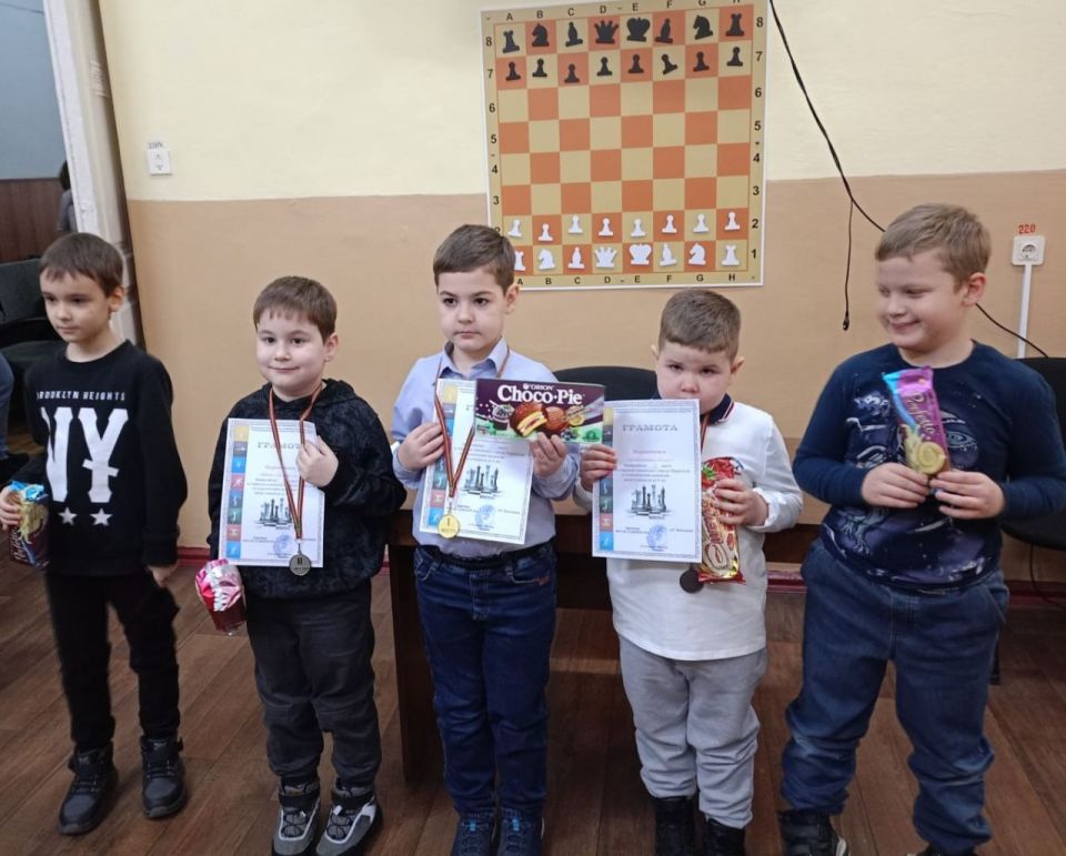 ���� ��������� ���������� ������ �� ���� ������ ��������� ��������