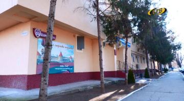 � �������� �� ���������� ������ �������� ����� �������� 62-������� �������