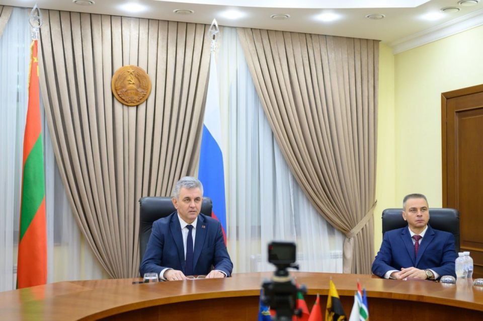 �������������� ����������-���������������� � ������� �������� ��������� �� ��������� ��� ����������