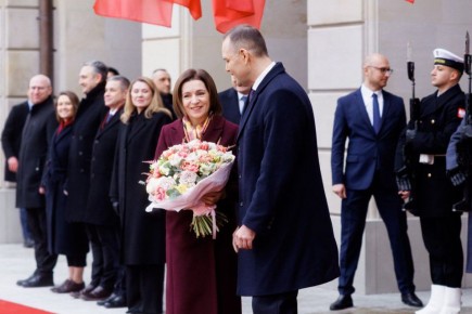 ������ �������� �������