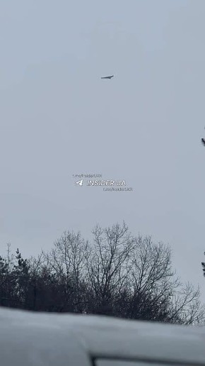 ������� ���� ����� ���� ������� �� ������ �����