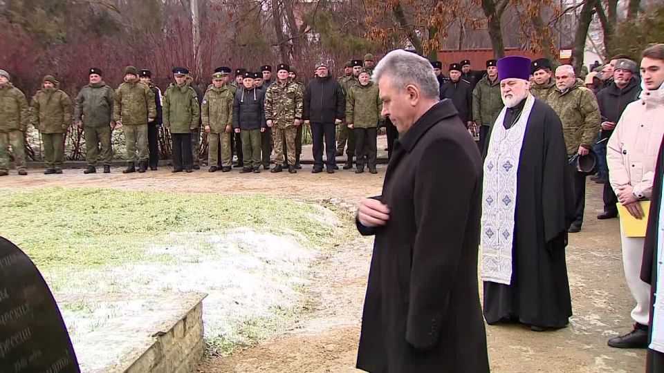 �������� � ���� ��������� ������� ���������� � �������� ������ � ���������