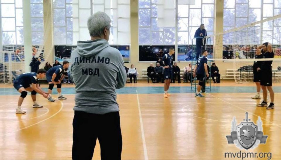 ��������� ��������� ������� � ���������� ��������