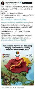 ���� �������� ��������� ���������� ������������ ������� � � ������������� � ���� �������, ��� ���� ����� - �*��, ���������� �� ���� ���������� ���� ����� ����� ���������� �*�� ��� � ��������� � �������