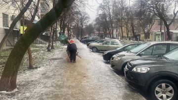 � ������ ���� �������� ��������