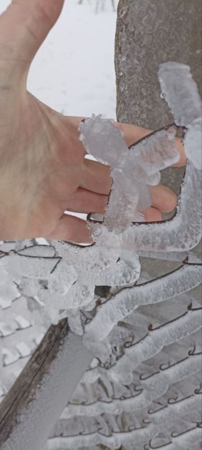 ��� ���������������� � ��������� ������, ������ �����, ��� ���, ����� ��������