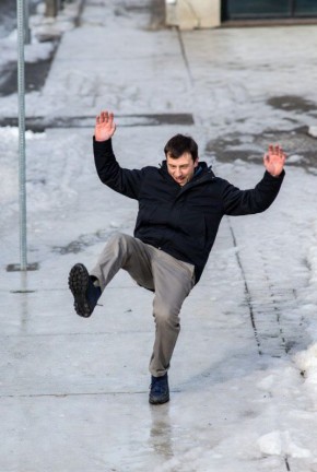 ��������: �������� � ��������� ���������� ���������� 58 �������, ������� � ��� 10. � �������� ��� ��, ��� ������������� � ���� �� ��������