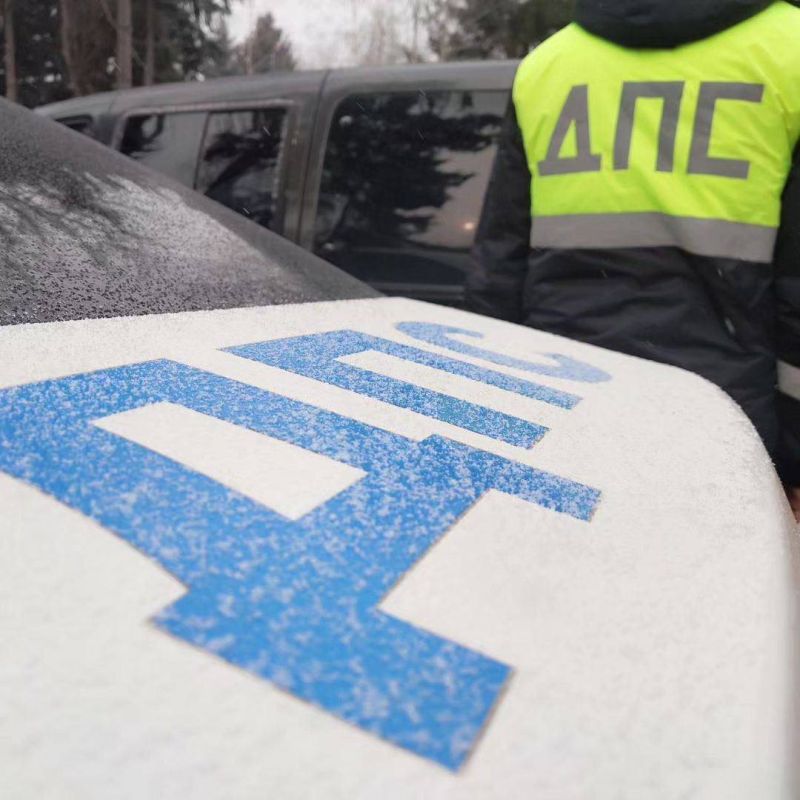 ����: �������� �� ������� ��� �� 25 ������