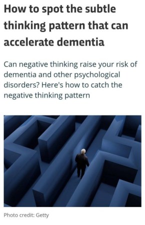 ���������� ����� �������� � �������� � ���������� ������������ �� ������ ��������� ��������� ���� �������, �������� ������