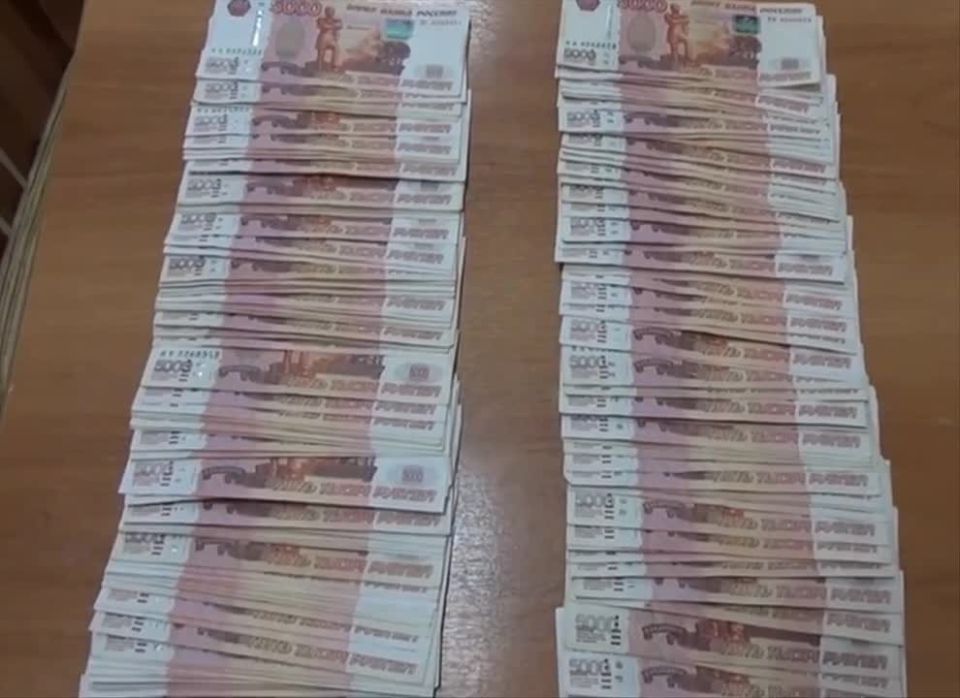 ������ ����� ����� �������, ����� ��������� ����� �������������, ������������ �� ����������, � ���